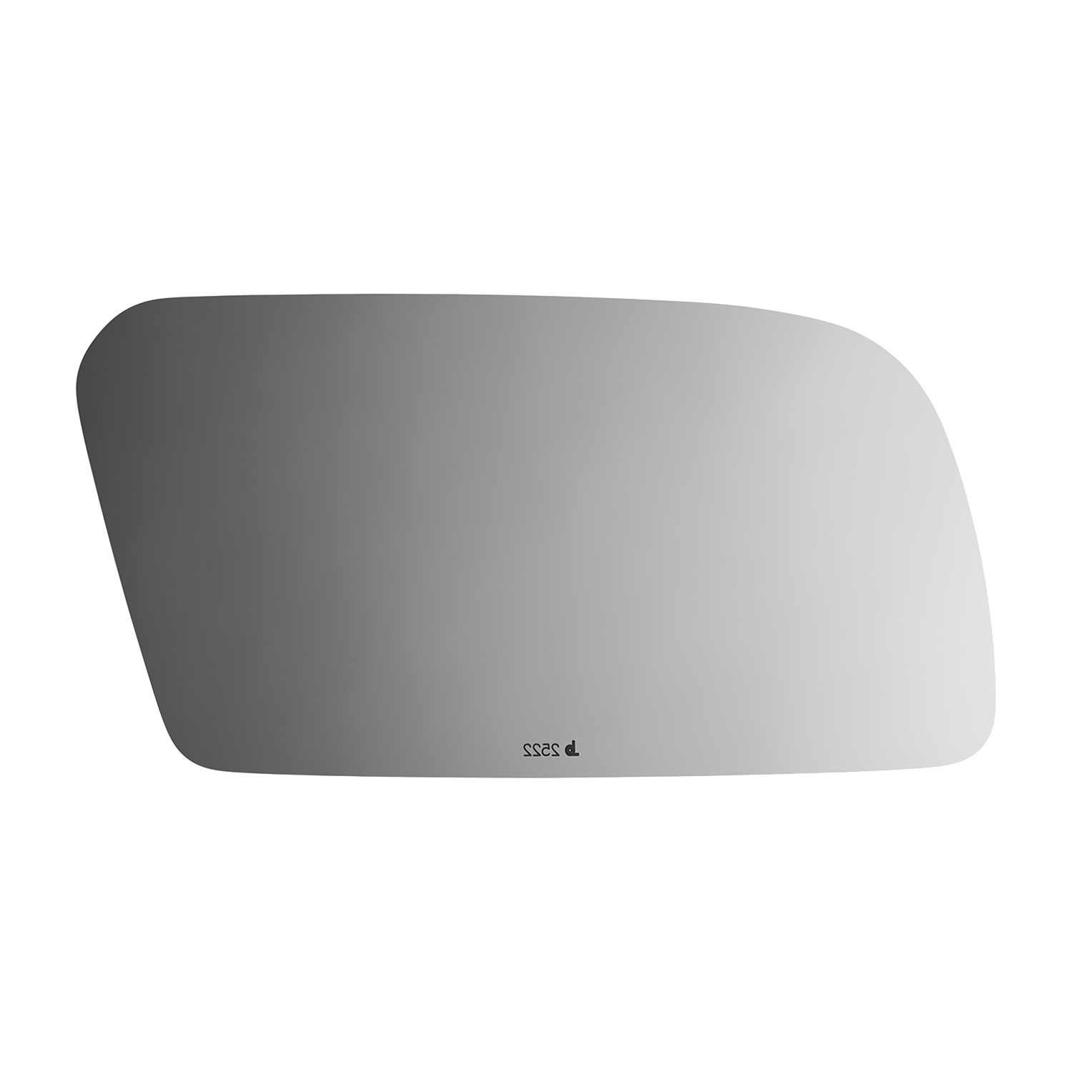 SIDE VIEW MIRROR